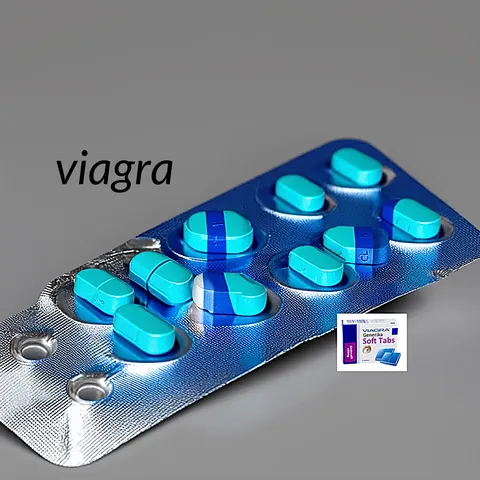 Vente viagra internet